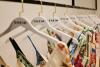 Factbox-Hong Kong IPO-bound Shein’s management and ownership structure