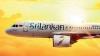 Sri Lankan faces backlash over ‘ego-driven’ expansion plans, soaring maintenance costs and CEO vacuum