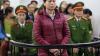 Vietnam Should Release Ailing Political Prisoners