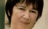 Shattered dreams of the pub landlady murdered in paradise: Locals say it was a 'gangland hit', but one troubling detail suggests all is not as it appears