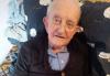 ‘Everybody loved him’: Football club legend dies aged 104