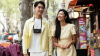 How Hong Kong’s Luah is building a jewellery brand in the real world