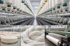 Global textile spinning capacity edges down in 2024: ITMF