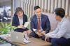 AM Best maintains stable outlook on Vietnam's non-life insurance sector