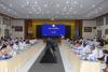 Myanmar to launch heart disease risk assessment and treatment...
