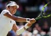 Alex Eala explains Venus Williams withdrawal at DC Open