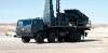 Huge Greek air defense deal has strategic dimension