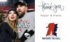 Taylor Swift and Travis Kelce receive touching notes from first responder families after $2M donation