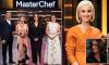 MasterChef Australia fans label Meghan Markle 'more refreshing than Katy Perry' as Duchess reveals unexpected side during appearance