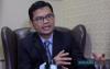 Business : Malaysia To Prioritise Higher Wages Before Broadening Tax Base, Says Economy Minister