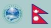 Nepal weighs its role as SCO prepares for Bishkek summit amid leadership transition