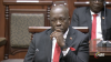 Antigua and Barbuda Developing National Cybersecurity Team to Protect Banks, Telecoms and Utilities