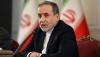 Ukraine’s Attack On Iranian Commercial Vessel Is To Drag Europe Into Israel’s War: Iran FM