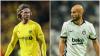 Celtic make transfer statement of intent as Jury warns Rangers over big money return