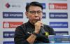 Sport : ASEAN Cup: Young Laos No Pushovers, Warns Cheng Hoe