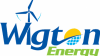 Wigton Energy moving ahead with plans to expand generation capacity