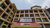 Nepal’s power demand reaches 3,248 MW
