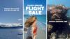 Save big on travel: Flight Centre drops sale on flights, cruises, tours and holiday packages up to $3,620 off