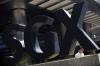 Singapore surprises with monetary policy tightening on inflation worries