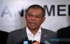 IPCC Receives 1,635 Complaints Since 2023, 76 Pct Resolved - Saifuddin Nasution