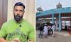 Mohammad Deepak appeals to UP government to stop Jauhar University demolition