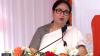 Delhi Assembly: CM Rekha Gupta Targets Previous Government Over Infrastructure Gaps