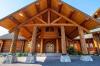 Expats buy NZ's answer to Yellowstone ranch after price drop