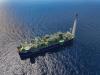 SK Innovation E&S Imports First Australian Crude
