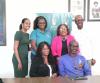 UWI Five Islands, University of Toronto Move to Make Summer Programme Annual