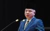 Sultan Nazrin Calls For Common Waqf Governance Standards