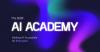 BIBF Launches AI Academy to Build National Digital Capabilities