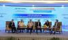 Global supply chain restructuring presents new opportunities for logistics sector