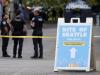 Two dead, several injured in shooting at Seattle food festival