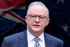 ‘We’re f**ked’ – Families struggling in Albo’s Australia