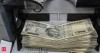 India may see up to $85 billion in forex inflows after RBI's FCNR move: Report