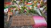 Islamist attack on Berlin CSD: Government intensifies police state offensive