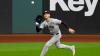 How Cody Bellinger's Injury Shakes Up Yankees' Trade Deadline Plans, Outfield Market