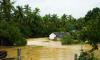 Different cyclone definitions reveal uneven diarrheal disease risks across Asia