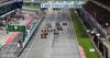Malaysia to benefit economically from hosting Bahrain Grand Prix, says Zahid