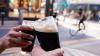 Ireland sits below EU average for alcohol consumption, but we still guzzle over 400 pints a year