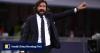 Russian betting company ties spark resistance to appointing Andrea Pirlo as Italy coach