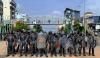 1 killed in communal clash in Nepal’s India-bordering Sunsari; restrictive orders imposed