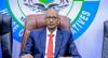 Northeastern parliament calls for trials of Somaliland detainees captured in Gooja Adde battle fighting