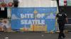 Three dead after shooting at Seattle food festival