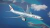 Air China adds Melbourne, Sydney capacity ahead of new Budapest-Zagreb route