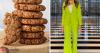 No maida, no butter: Deepika Padukone and Alia Bhatt’s fitness trainer shares healthy coconut cookie recipe