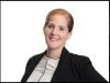 Fiona Winger Returns to Queenstown for Sofitel Leadership Role