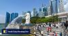 Singapore tightens monetary policy for second time in 3 months