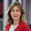 Julia González of Momad: 'We have worked to create a different kind of trade fair, with a new format and a sector-based reorganisation'