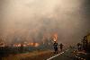 Heatwaves and wildfires: what does travel insurance actually cover?